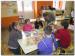 resize-ateliers_M-A_038