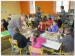 resize-ateliers_M-A_040
