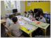 resize-ateliers_M-A_042