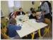 resize-ateliers_M-A_044