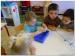 AteliersSciences201411-001