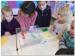 AteliersSciences201411-002