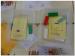 AteliersSciences201411-003