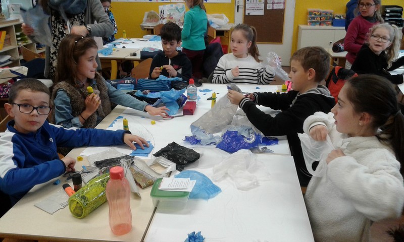 20120324_081455