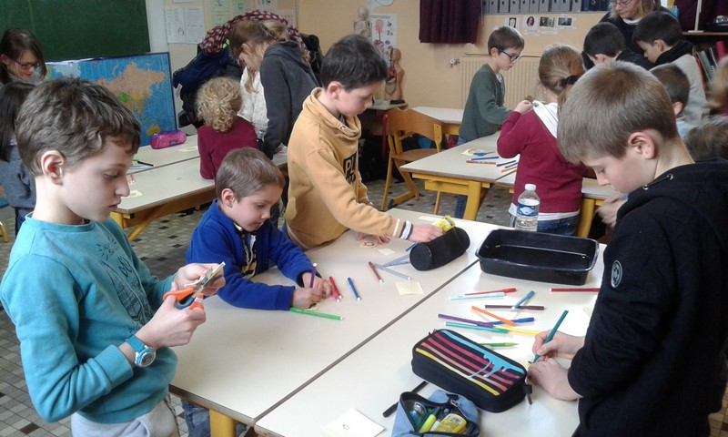 20120324_082431
