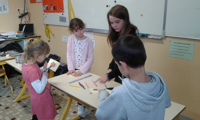 20120324_082450