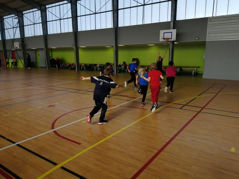 IMG_20201110_140943