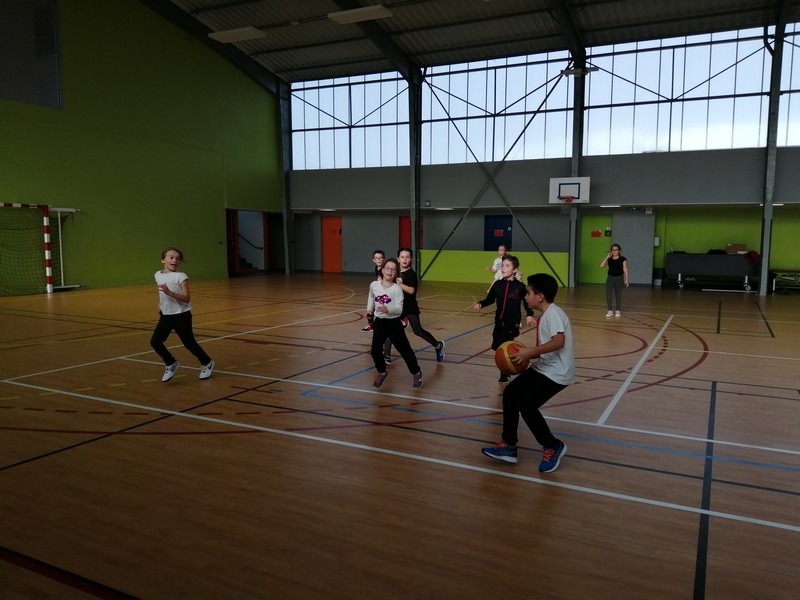 IMG_20201110_141133