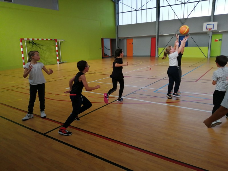 IMG_20201110_141140