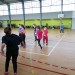 IMG_20201110_141006