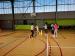 IMG_20201103_143816