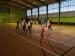 IMG_20201103_143851