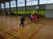 IMG_20201110_140943