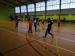 IMG_20201110_140956