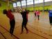 IMG_20201110_140958