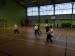 IMG_20201110_141133