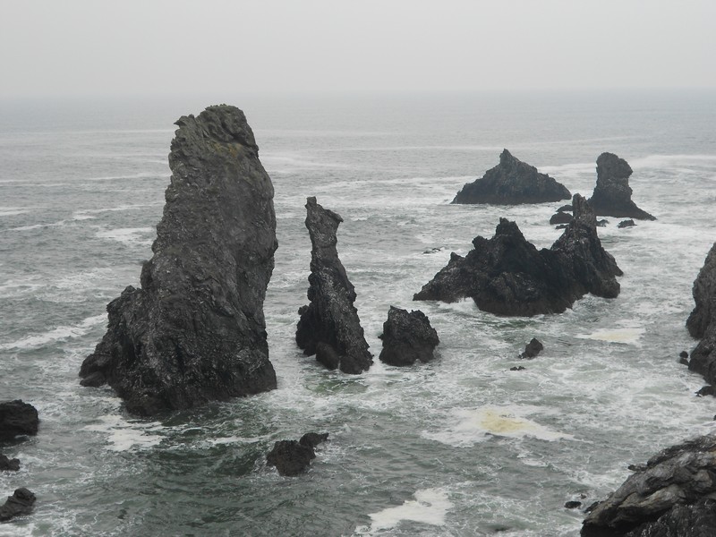 Image00042.jpg
