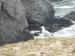 Image00036.jpg
