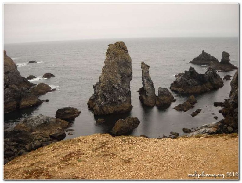 belle-ile20120523-006