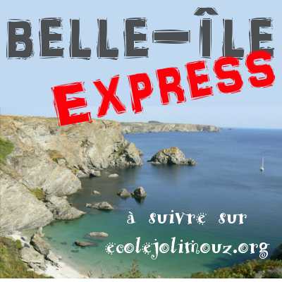 belle-ileexpress_0