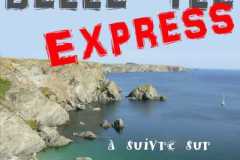 Belle-île