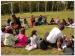 belle-ile20120521-001
