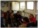 belle-ile20120521-003
