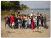 belle-ile20120521-005