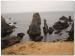belle-ile20120523-006