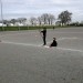 IMG_20220301_142846