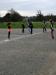 IMG_20220301_142930