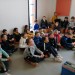 IMG_20220301_105808
