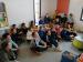 IMG_20220301_105808