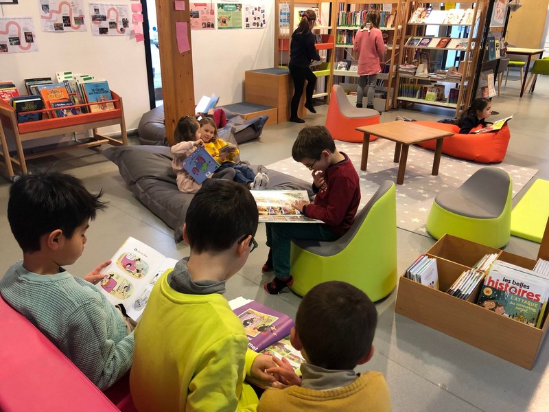 330519167_1982197362172085_155305510155403548_n