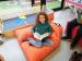IMG_20230120_104535