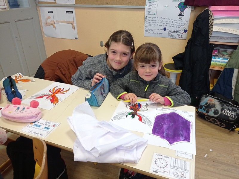IMG_20241128_101925