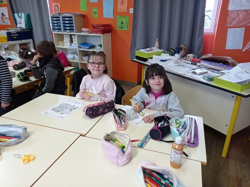 IMG_20241128_102546