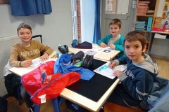 IMG_20241128_101521