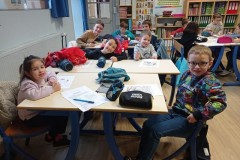 IMG_20241128_101534