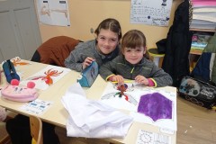IMG_20241128_101925