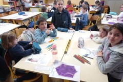IMG_20241128_101952_1