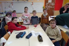 IMG_20241128_102432