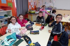IMG_20241128_102505_1