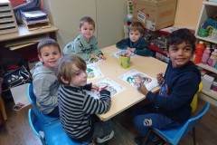 IMG_20241128_102520