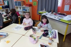 IMG_20241128_102546
