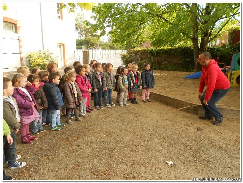 Carabistouille201405-006