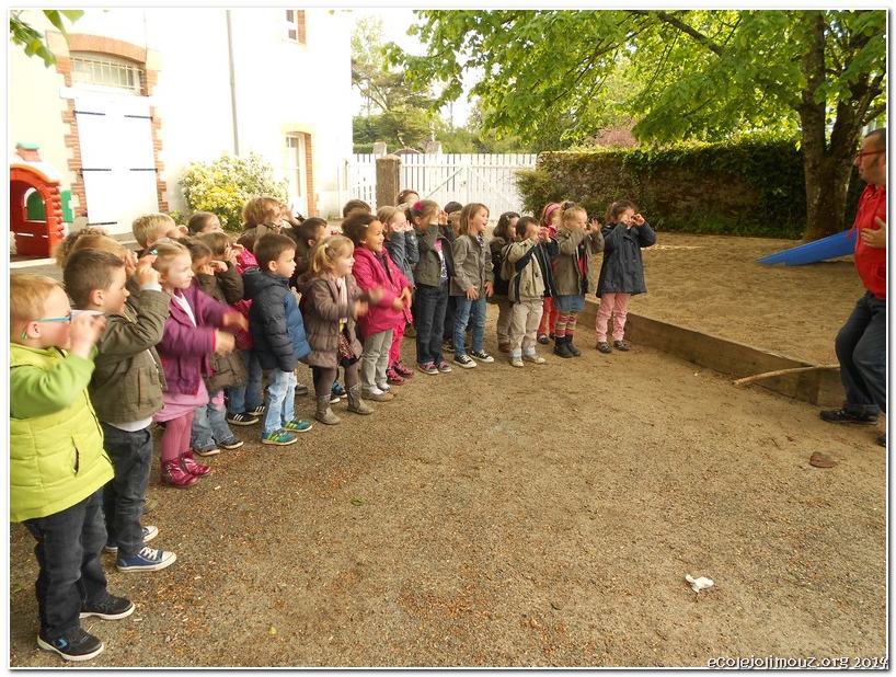 Carabistouille201405-007