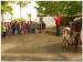 Carabistouille201405-005