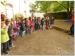 Carabistouille201405-007