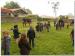 Carabistouille201405-014